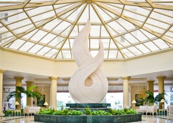 Bahia Principe Grand Jamaica