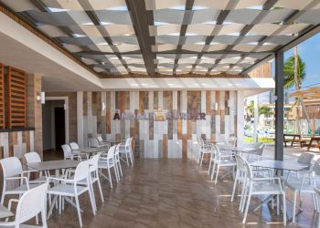 Bahia Principe Grand Tulum