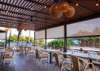 Bahia Principe Grand Tulum