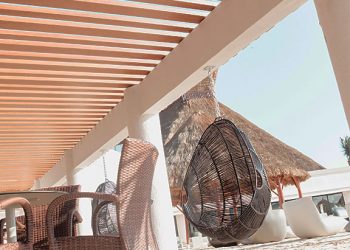 Bahia Principe Grand Tulum