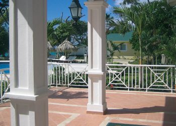 Bahia Principe Luxury Samana