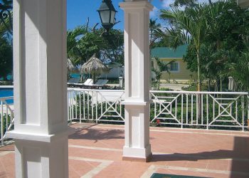 Bahía Príncipe Luxury Samana