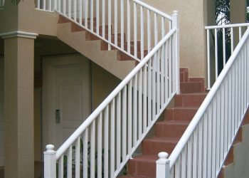 Bahia Principe Luxury Samana