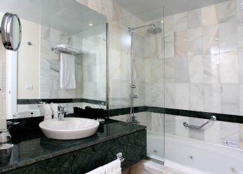Bahía Príncipe Luxury Samana