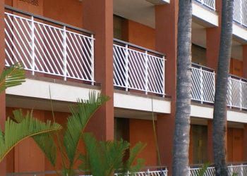 Barceló Bávaro Beach