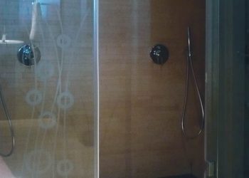 Barceló Bávaro Beach