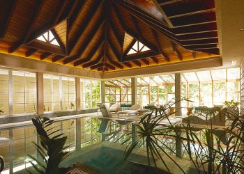 Cayo Levantado Resort