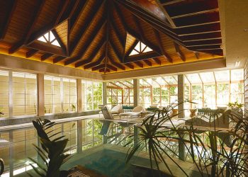 Cayo Levantado Resort