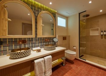 Cayo Levantado Resort