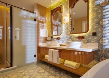 Cayo Levantado Resort