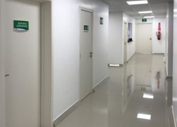 Centre médical de Punta Cana