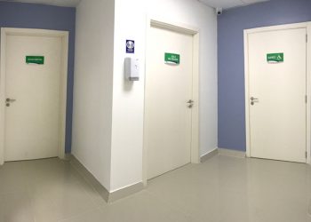 Centre médical de Punta Cana