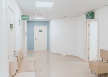 Centre médical de Punta Cana