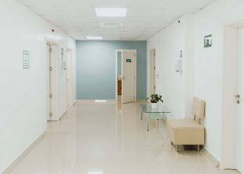 Centre médical de Punta Cana