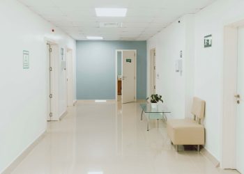 Centre médical de Punta Cana