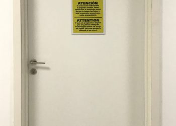 Centre médical de Punta Cana