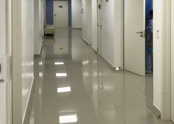 Centre médical de Punta Cana