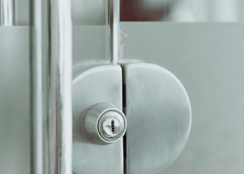 Centre médical de Punta Cana