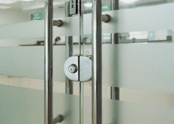 Centre médical de Punta Cana