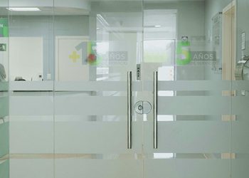 Centre médical de Punta Cana