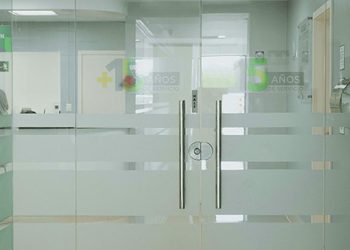 Centro Médico Punta Cana