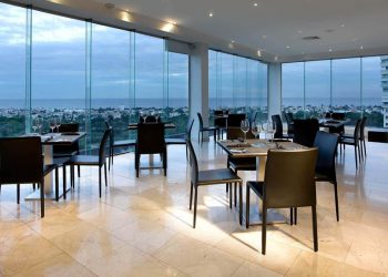 Dominican Fiesta Hotel