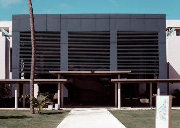 Excellence El Carmen