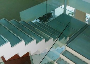 Gandía Palace Hotel