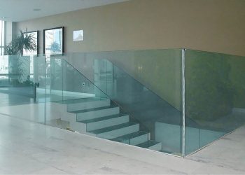 Gandía Palace Hotel