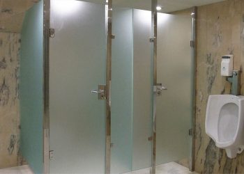 Gandía Palace Hotel