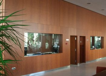 Gandía Palace Hotel