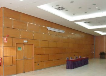 Gandía Palace Hotel