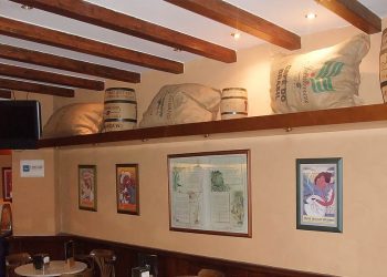 Gandía Palace Hotel