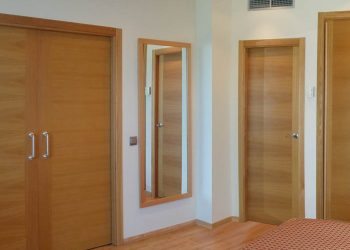 Gandía Palace Hotel