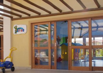 Grand Palladium Imbassai Resort and Spa