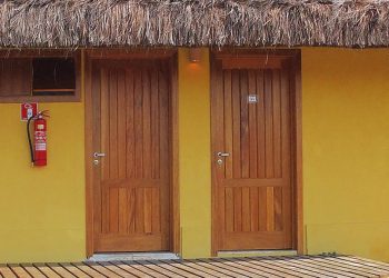 Grand Palladium Imbassai Resort y Spa