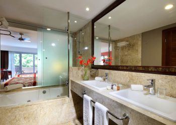 Grand Palladium Imbassai Resort and Spa