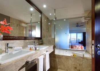 Grand Palladium Imbassai Resort and Spa