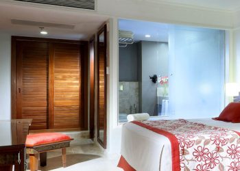 Grand Palladium Imbassai Resort y Spa