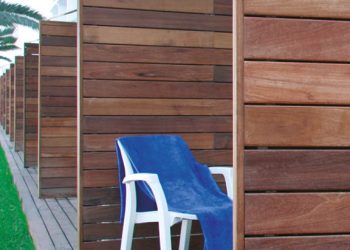 Grand Palladium Palace Ibiza Resort