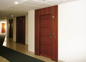 Grand Palladium Palace Ibiza Resort