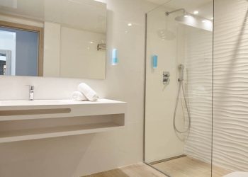 Sol Bahía Suites Ibiza