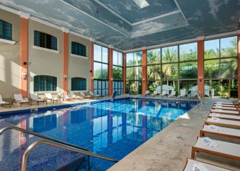 Iberostar Paraiso Beach