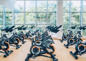 Iberostar Paraiso Beach