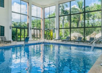 Iberostar Paraiso Beach