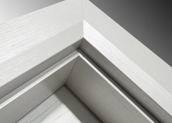 Moldings
