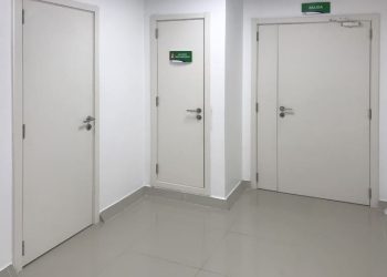 Gamme MRH