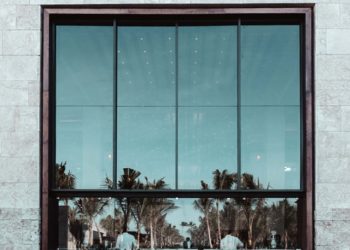 photo_news_of_interest_053C