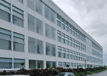 Princess Grand Jamaica