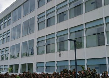 Princess Grand Jamaica